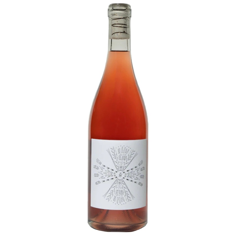 Broc Cellars Corteza Grenache Ros 2021