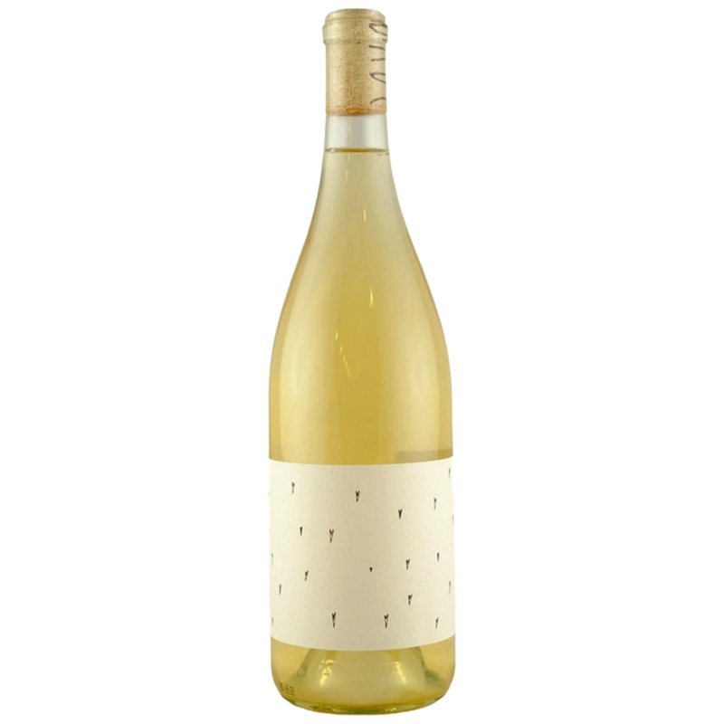 Broc Cellars Love White North Coast 2023