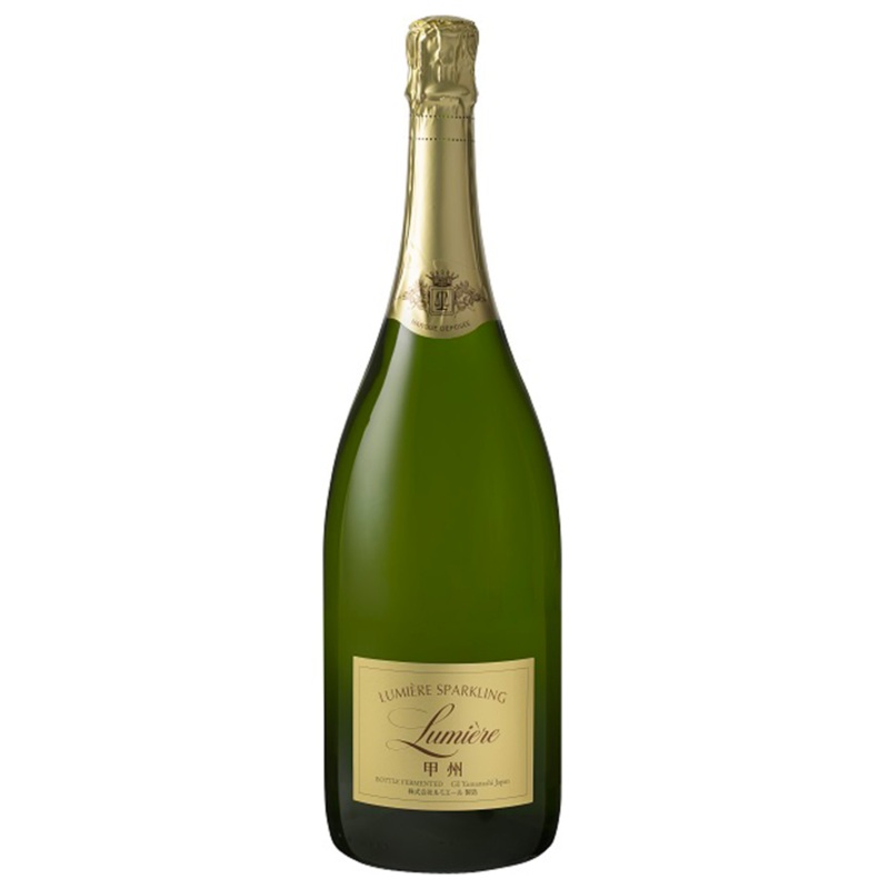 Lumiere Koshu Ptillant 2021