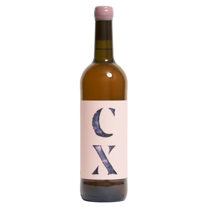 Partida Creus CX 2020