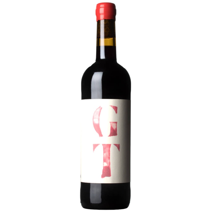 Partida Creus GT 2019