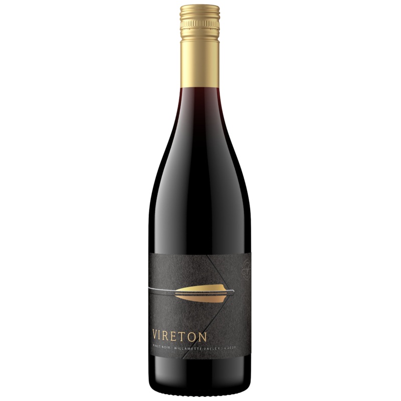 Archery Summit Vireton Pinot Noir 2022