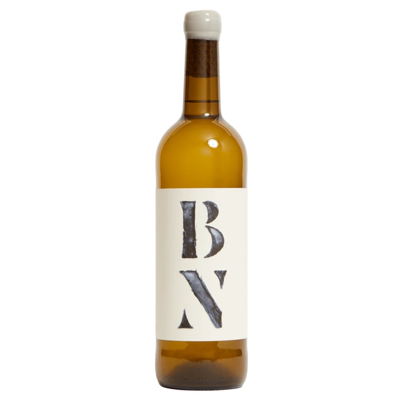 Partida Creus BN 2020