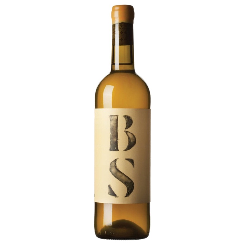 Partida Creus BS 2019