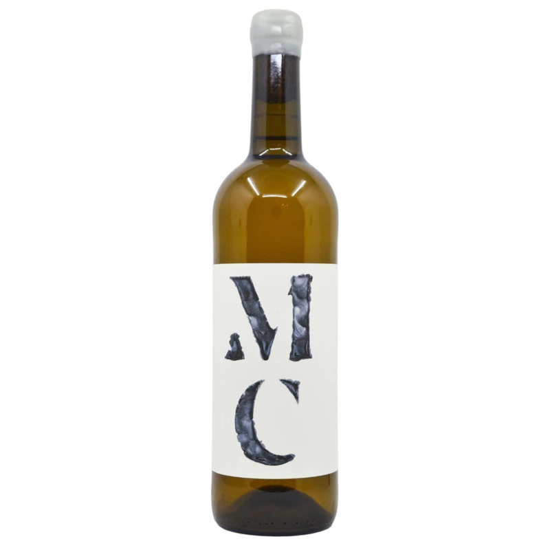 Partida Creus MC 2019