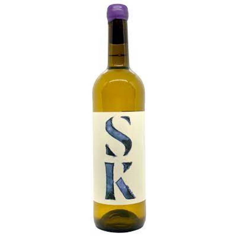 Partida Creus SK 2019