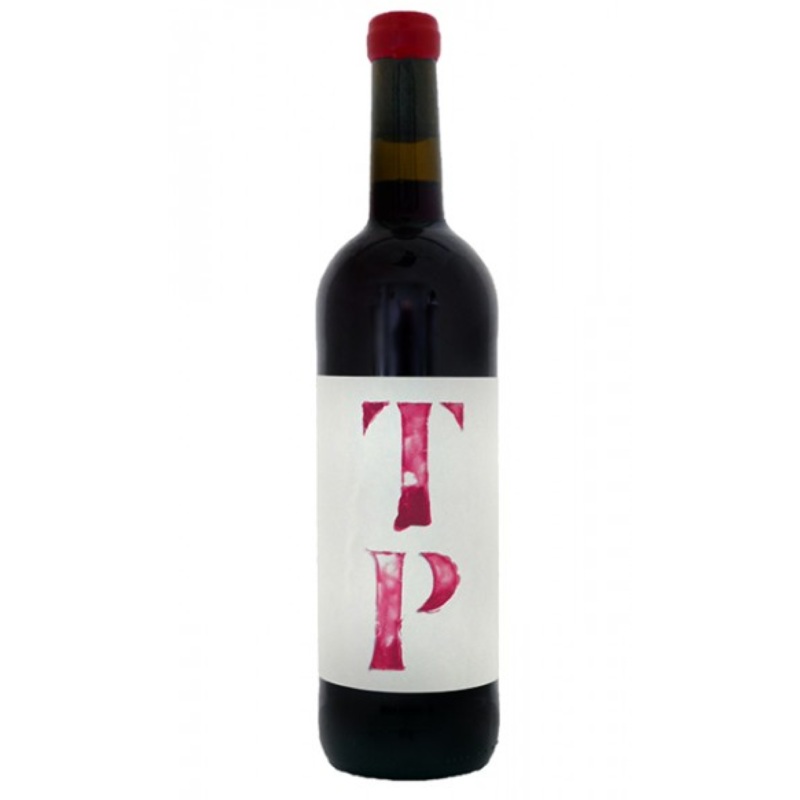 Partida Creus TP 2019