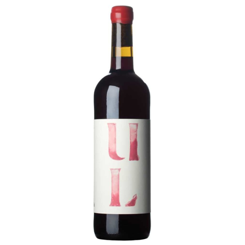 Partida Creus UL 2019