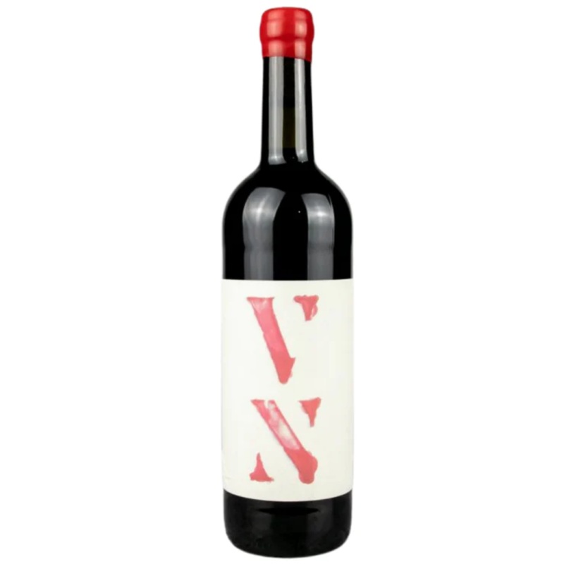 Partida Creus VNR 2020