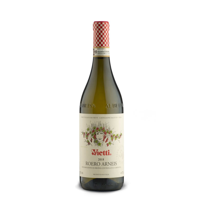 Vietti Roero Arneis DOCG 2023