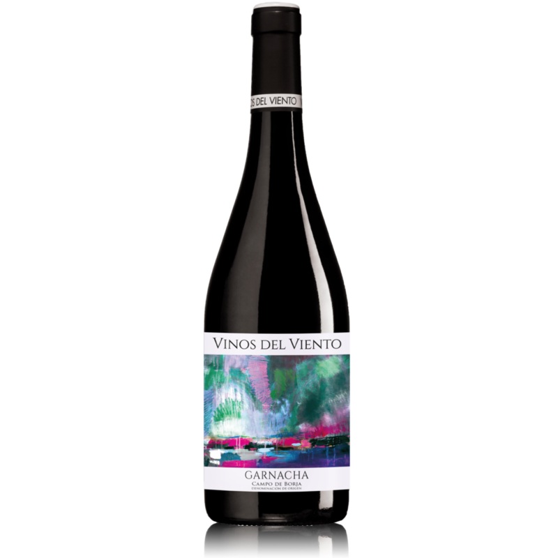 Vinos del Viento Garnacha 2020