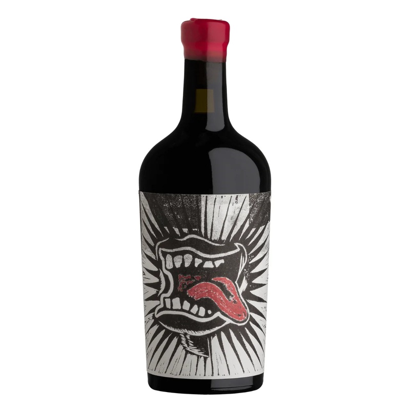 Blankbottle Jaa Bru 2022