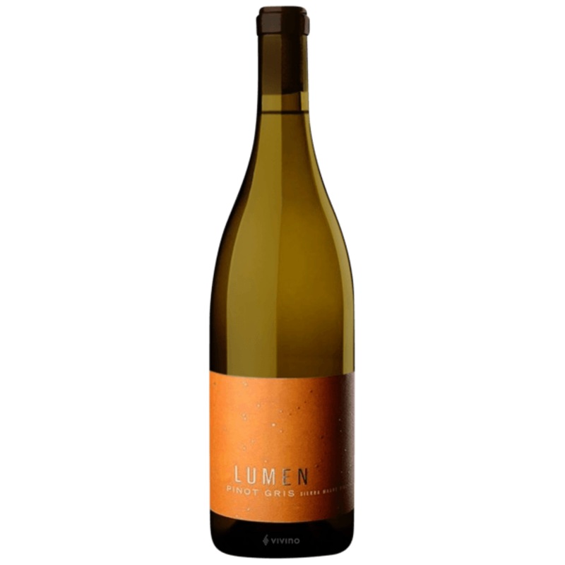 Lumen Escense Pinot Gris 2021
