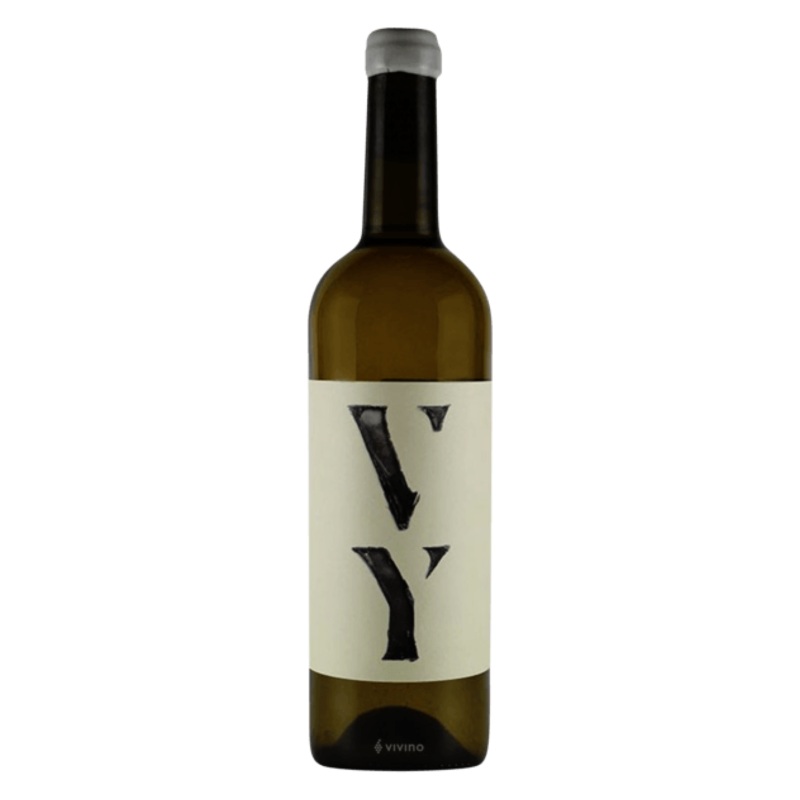 Partida Creus VY 2020