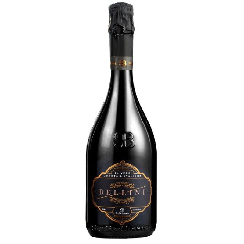 Bellissimi Bellini