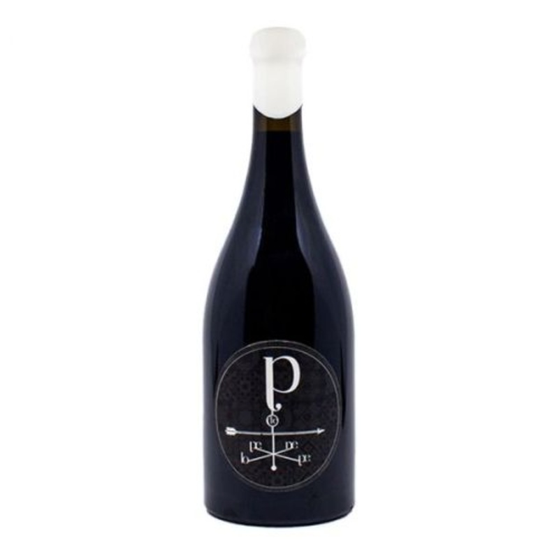Artisans Terroir P de Penelope Touriga Nacional 2020