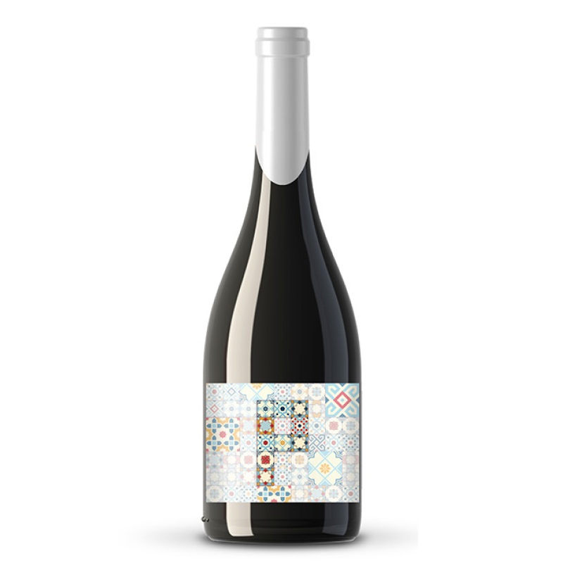 Artisans Terroir P de Penelope Viosinho 2022