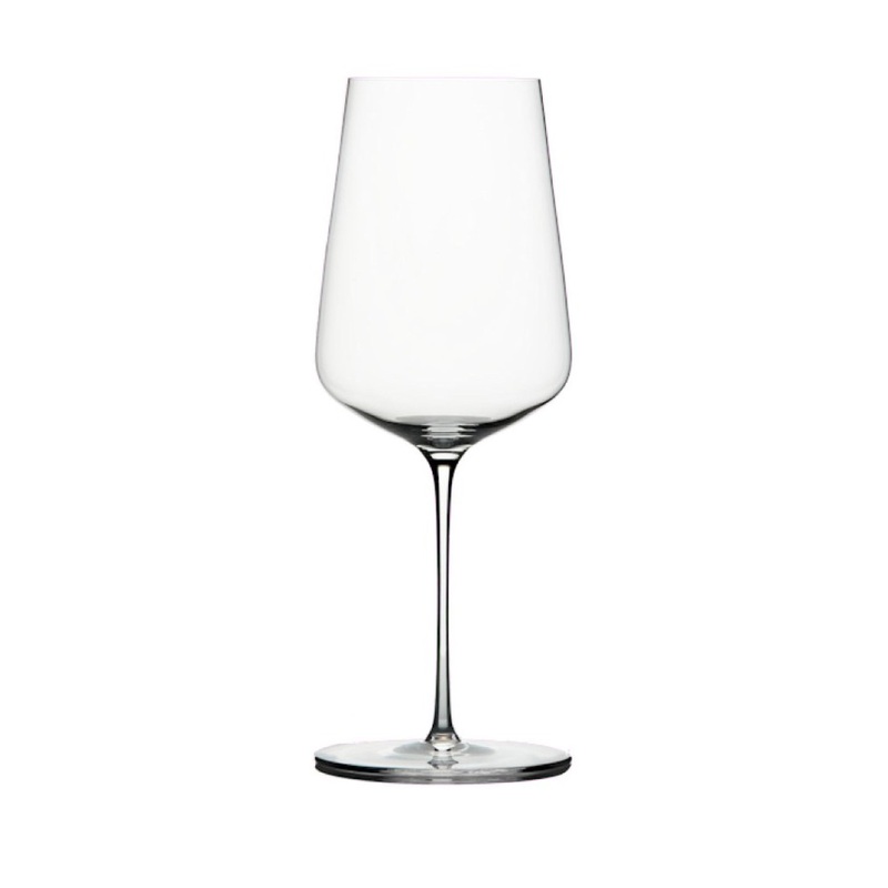 Zalto DenkArt Universal Glass (Pack of 2)