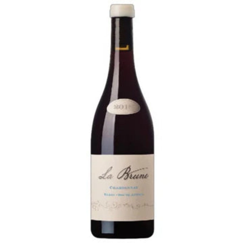 La Brune Chardonnay 2024