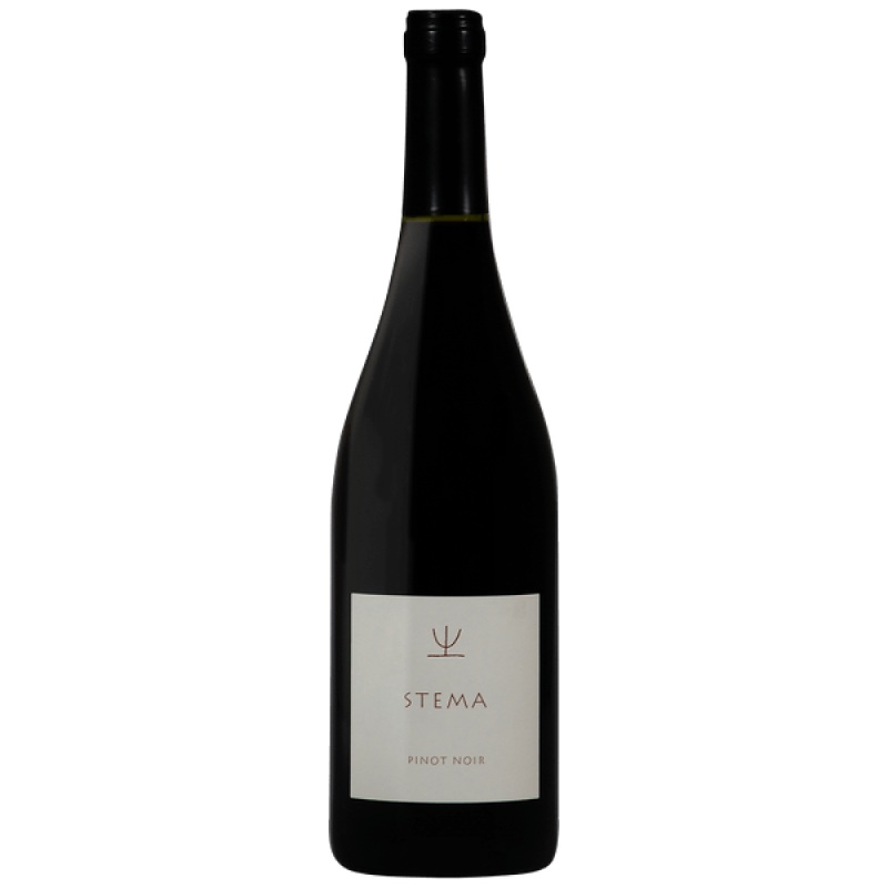 Terre Gaie Pinot Nero Stema IGT 2024