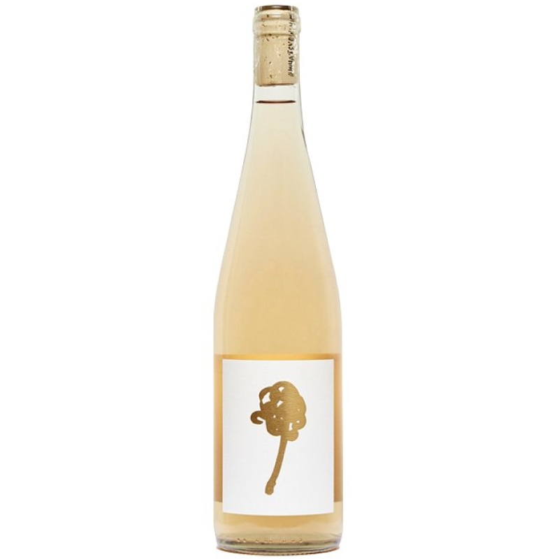 The Vice Orange of Viognier 2021