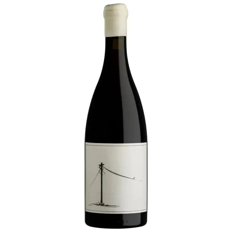 Savage Wines Follow the Line 2023