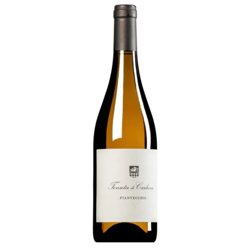 Tenuta di Carleone Pianvecchio IGT Bianco 2022