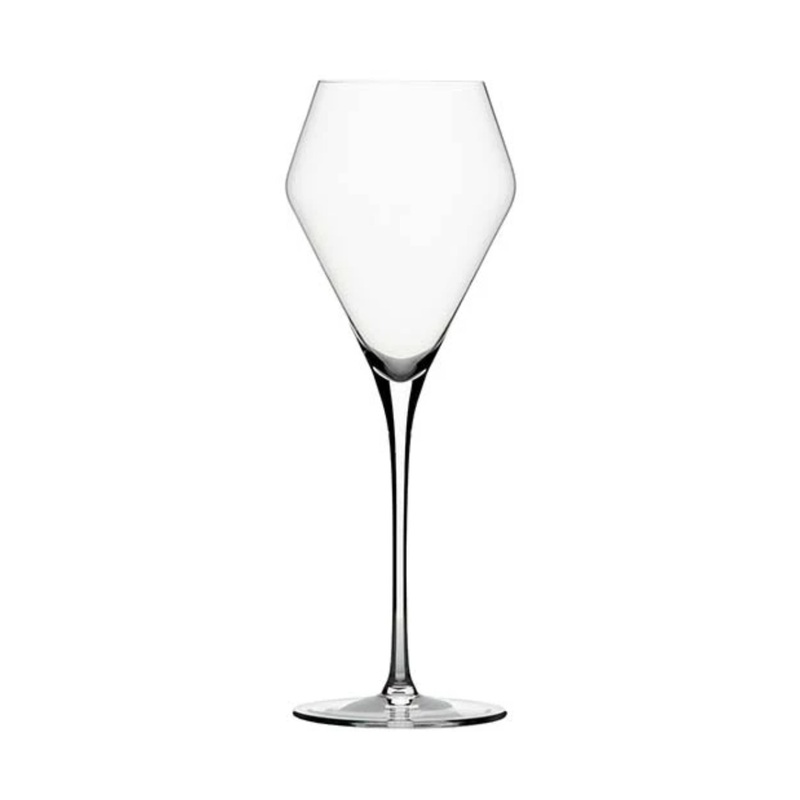 Zalto DenkArt Champagne Glass (Pack of 2)