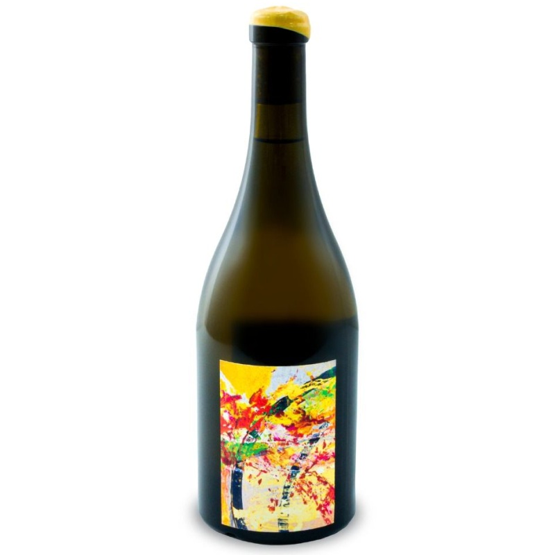Artisans Terroir Raspanete Branco (Sauvignon Blanc) 2022