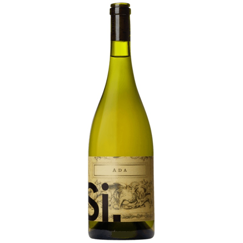 Si Vintners Ada 2021