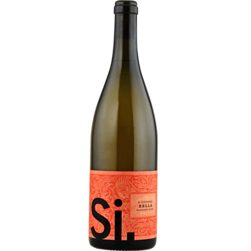 Si Vintners Bella Chardonnay 2024