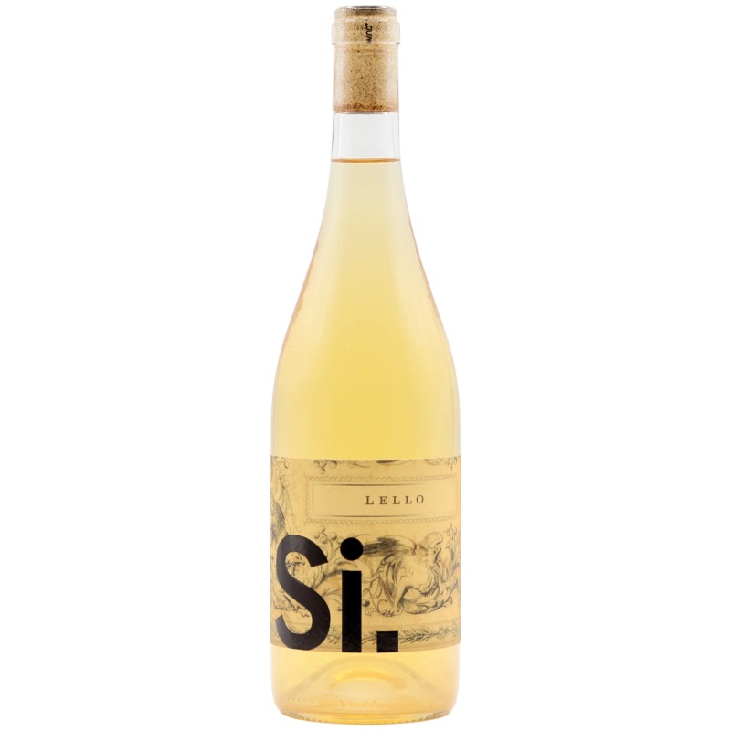 Si Vintners Lello 2023