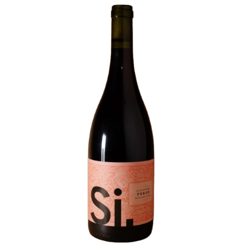 Si Vintners Pekoe 2023