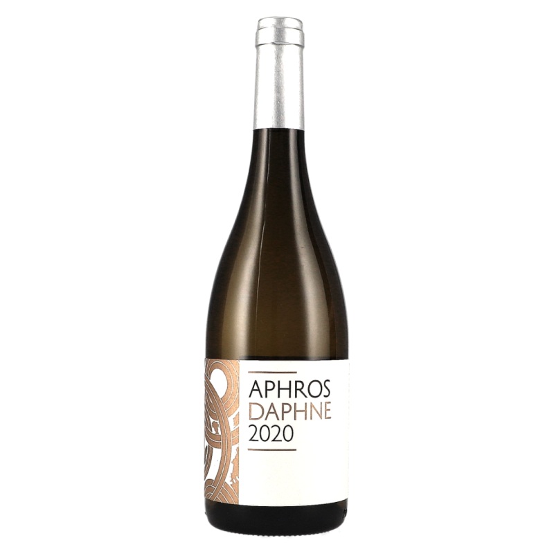 Aphros Daphne 2020