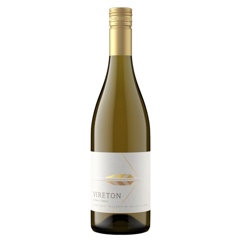 Archery Summit Vireton Pinot Gris 2023
