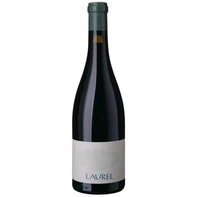 Clos I Terrasses Del Priorat Laurel 2022