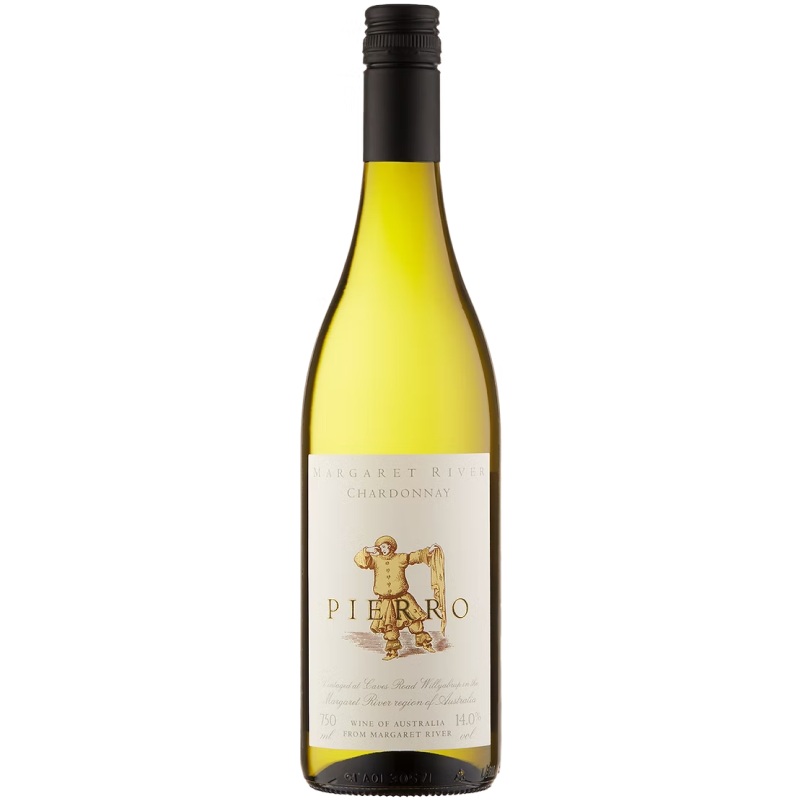 Pierro Vineyards Chardonnay 2023