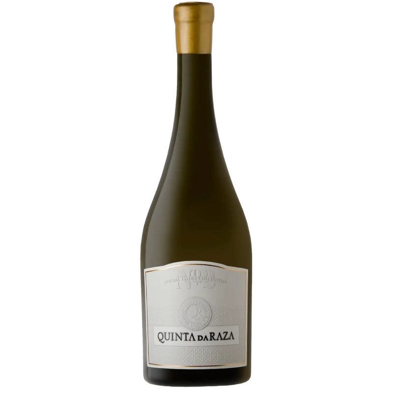 Quinta da Raza Family Collection 2020