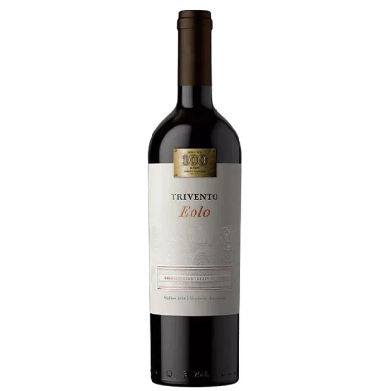 Trivento Eolo Malbec 2020