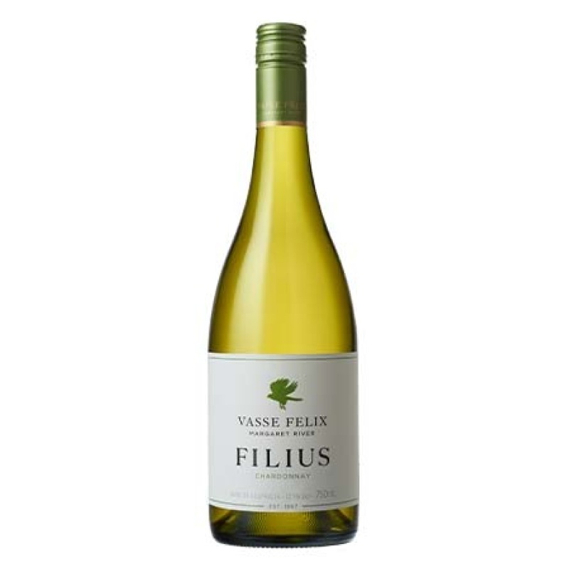 Vasse Felix Filius Chardonnay 2023