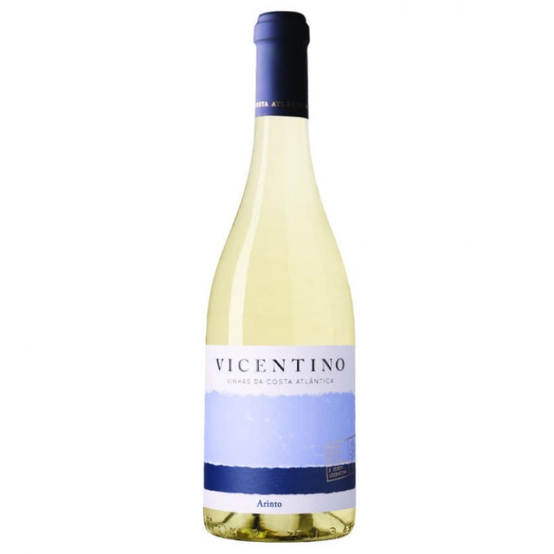 VC Vicentino Arinto 2019