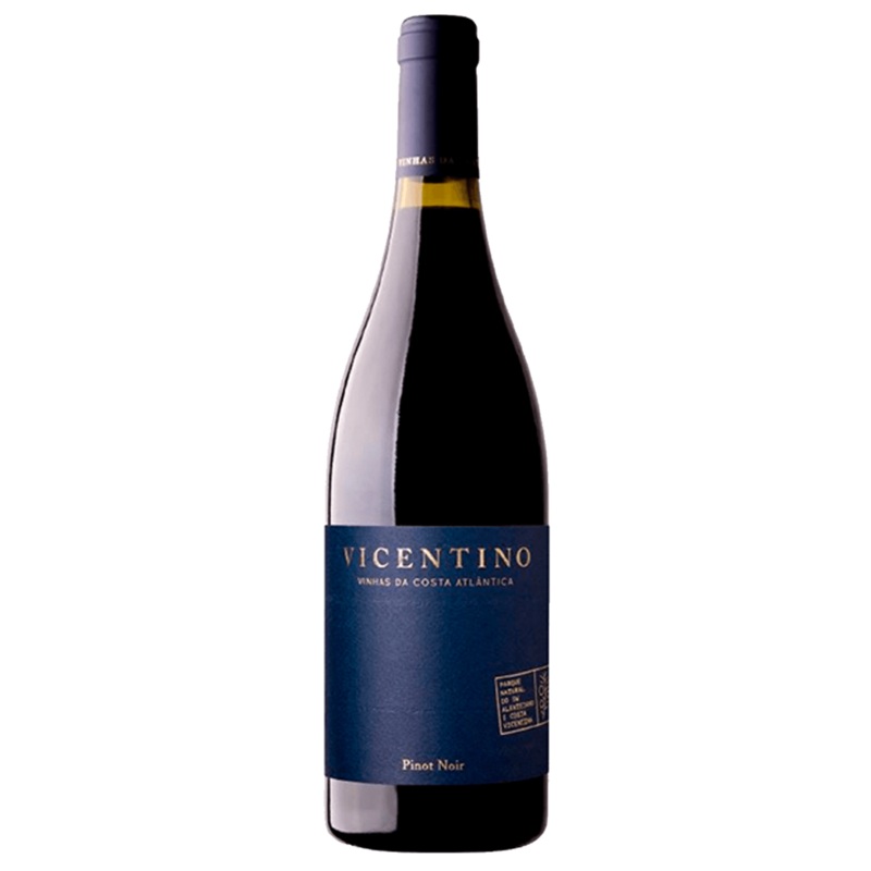 VC Vicentino Pinot Noir 2019