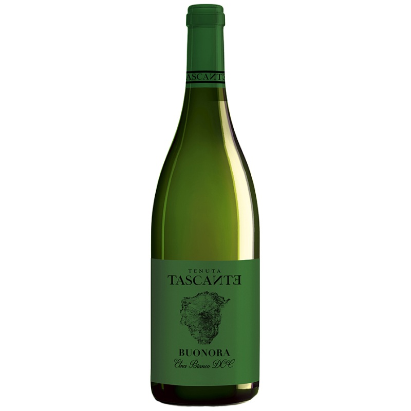 Tascante Etna Bianco Buonora DOC 2023