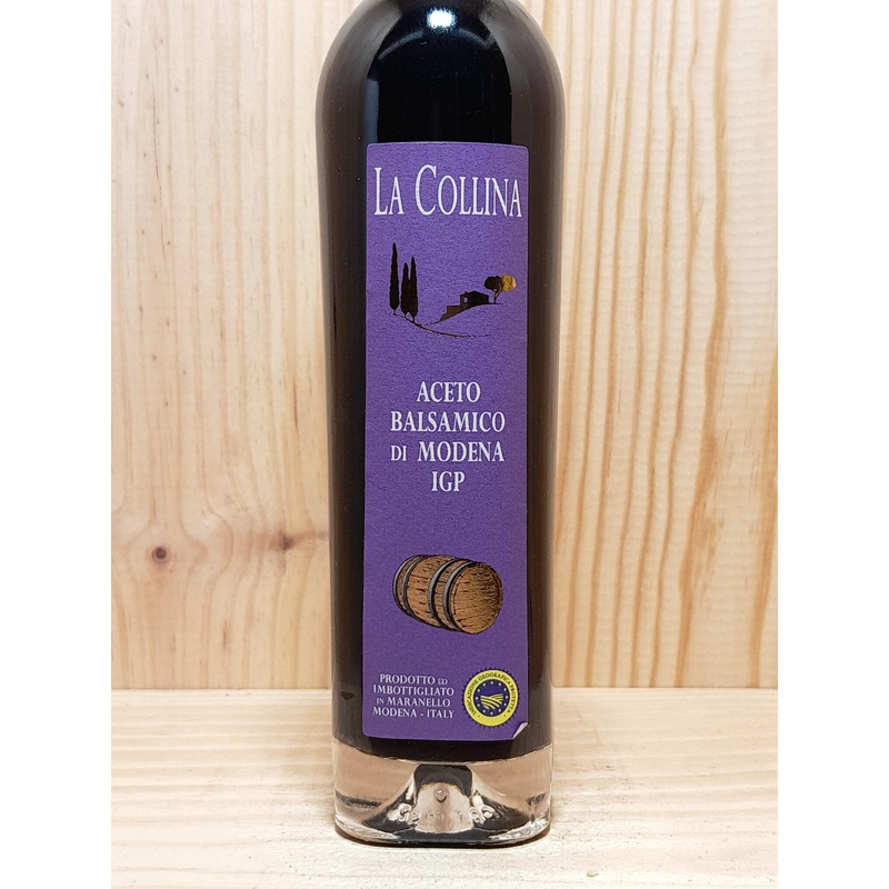 La Collina Balsamico 250 ml