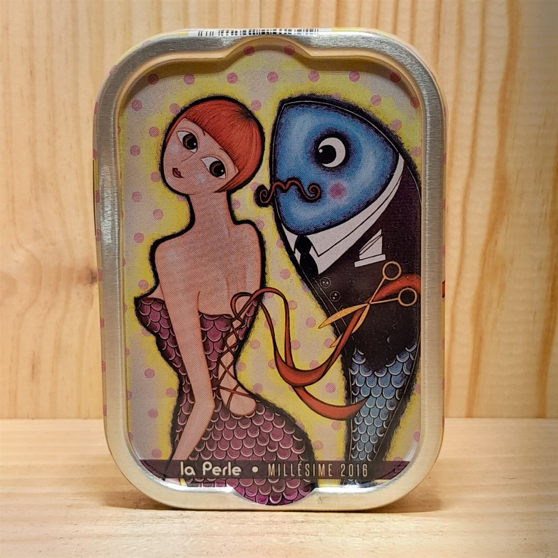 Sardines 2016 (Joulin)