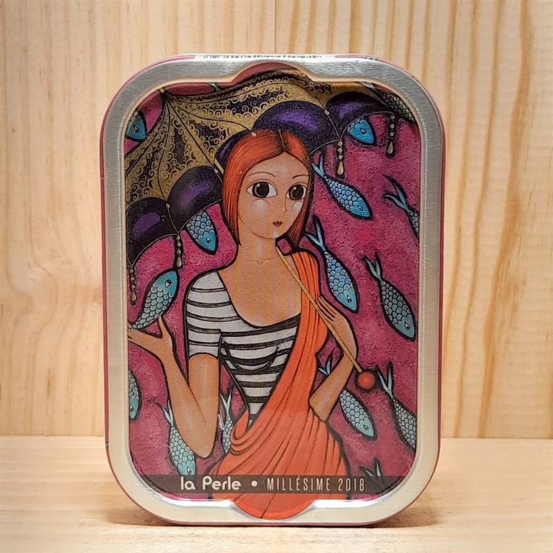 Sardines 2018 (Joulin)