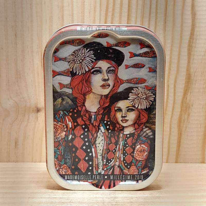 Sardines 2019 (D)Cossais