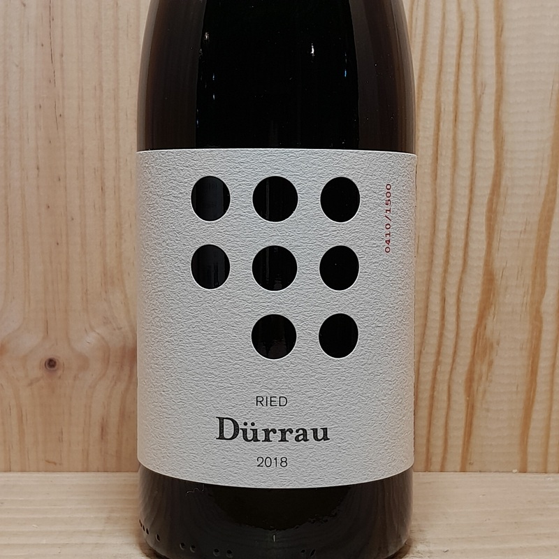 Weninger Durrau 2018