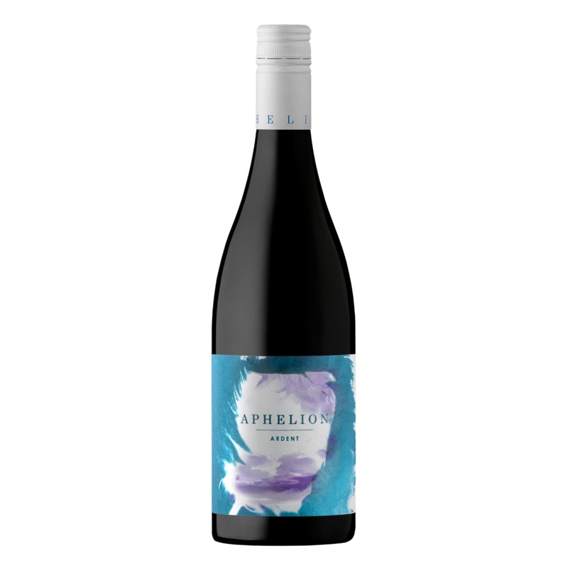 Ardent Sagrantino 2019|6 Bottles|12 Bottles