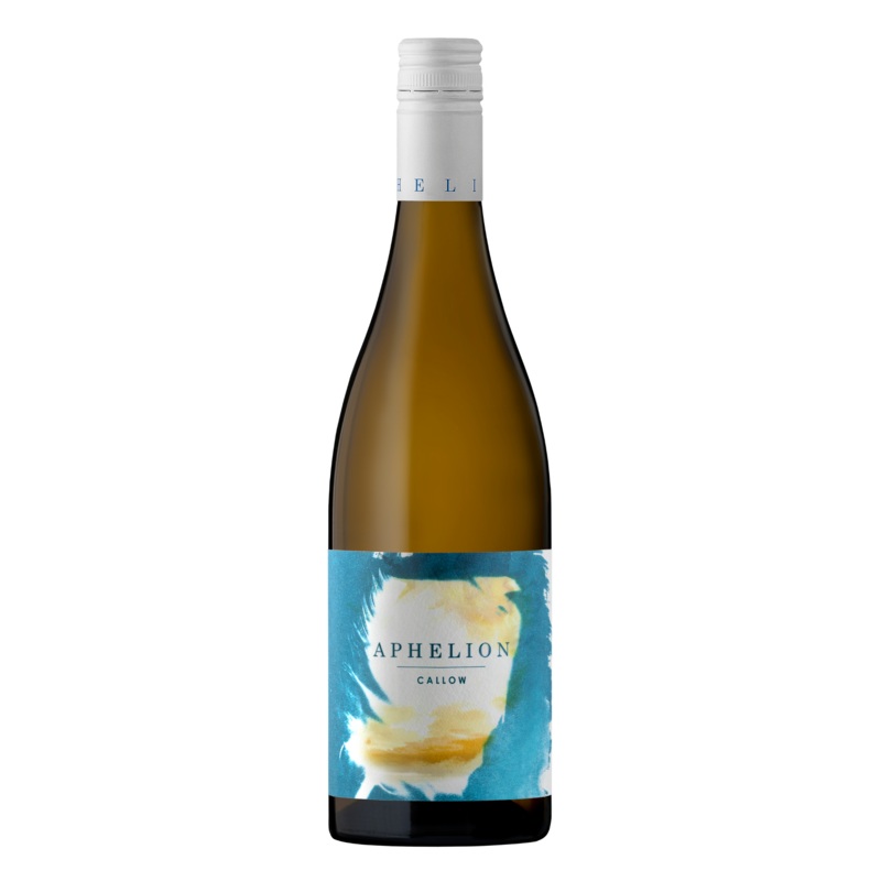 Callow Grenache Blanc 2024|6 Bottles|12 Bottles